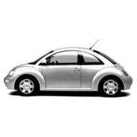 beetle-modelo-de-09-1997-a-06-2005